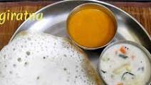 Yogiratna | Valval ~ Konkani Curry - Udupi Recipes Yogiratna | Valval ~ Konkani Curry - Udupi Recipes