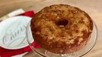 Did You Know You Can Bake A Fruit Cake In A Pressure Cooker? Did You Know You Can Bake A Fruit Cake In A Pressure Cooker?