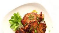 Easy Crock Pot Pork Chops Easy Crock Pot Pork Chops