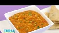How To make Masala Dal How To make Masala Dal