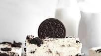 Philadelphia Oreo Cheesecake Philadelphia Oreo Cheesecake