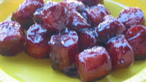 Party Kielbasa Party Kielbasa