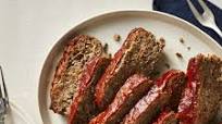 Instant Pot Meatloaf Instant Pot Meatloaf