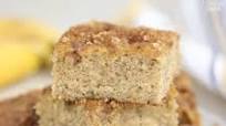 Easy Banana Bread Recipe Easy Banana Bread Recipe