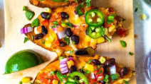 Instant Pot Sweet Potatoes Instant Pot Sweet Potatoes