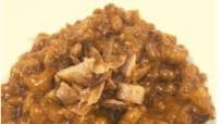 Air Fryer, Homemade Taste Of Baked Beans in A Few Easy Steps Air Fryer, Homemade Taste Of Baked Beans in A Few Easy Steps