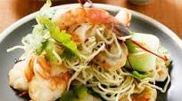 Bami Goreng Indonesian Stir Fried Noodles Bami Goreng Indonesian Stir Fried Noodles