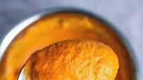 Vegan Tikka Masala Sauce Recipe Vegan Tikka Masala Sauce Recipe