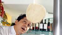 Pizza dough for kids Pizza dough for kids