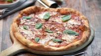 Personal Pizza Dough Personal Pizza Dough
