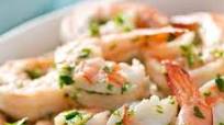 17 Best Italian Shrimp Recipes To Try Tonight 17 Best Italian Shrimp Recipes To Try Tonight