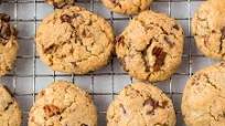 Neiman Marcus Cookies Neiman Marcus Cookies