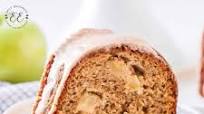 Apple Bundt Cake Apple Bundt Cake