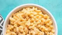 Rice Cooker Mac and Cheese Rice Cooker Mac and Cheese