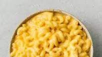 Velveeta Mac and Cheese Velveeta Mac and Cheese