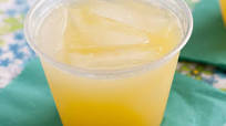 Party Punch Party Punch