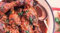 10 chicken dinners you can make in the slow cooker 10 chicken dinners you can make in the slow cooker
