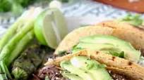 Crock Pot Beef Barbacoa Crock Pot Beef Barbacoa