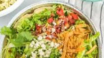 Cafe Rio Sweet Pork Salad Recipe Cafe Rio Sweet Pork Salad Recipe