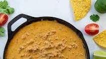 Rotel Dip Rotel Dip