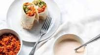 How To Make Burrito Sauce How To Make Burrito Sauce