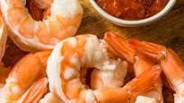 Instant Pot Shrimp - How to Cook it Perfectly Instant Pot Shrimp - How to Cook it Perfectly