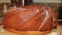 Banana Cake Mix Cake Banana Cake Mix Cake