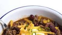 Taco Soup Recipe Taco Soup Recipe