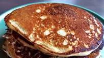 Homemade Pancake and Waffle Mix Homemade Pancake and Waffle Mix