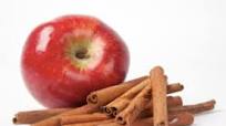 Cinnamon Apple & Butternut Squash (Australian Butternut Pumpkin) Juice Cinnamon Apple & Butternut Squash (Australian Butternut Pumpkin) Juice