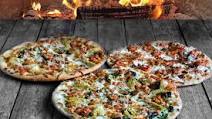 Pizza Essentials: The Ultimate Sweet Pizza Sauce Pizza Essentials: The Ultimate Sweet Pizza Sauce