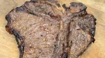 Ninja Foodi Marinated Juicy Air Fried Ribeye Steak Ninja Foodi Marinated Juicy Air Fried Ribeye Steak