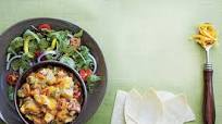 King Ranch Chicken King Ranch Chicken