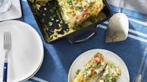 Green Chicken Enchiladas Green Chicken Enchiladas