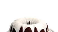 Bailey's Chocolate Bundt Cake Recipe - (3.8/5) Bailey's Chocolate Bundt Cake Recipe - (3.8/5)