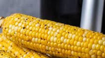 Air Fryer Corn on the Cob Air Fryer Corn on the Cob