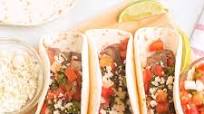 Steak Street Tacos Steak Street Tacos