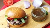French Dip-Crock Pot French Dip-Crock Pot
