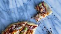 Pan Pizza Dough Pan Pizza Dough
