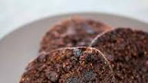 Boston Brown Bread Boston Brown Bread