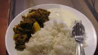 Aloo Keema Aloo Keema