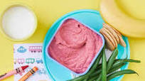 Beetroot Hummus Recipe | Woolworths Beetroot Hummus Recipe | Woolworths