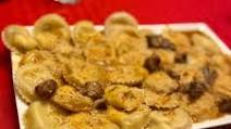 Traditional Croatian Krafi Recipe Traditional Croatian Krafi Recipe