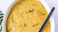 Plantain Casserole (AIP, paleo, grain-free) Plantain Casserole (AIP, paleo, grain-free)