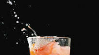 Paloma Cocktail Paloma Cocktail