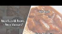 Ninja Foodi UK Recipes Beef Balti Ninja Foodi UK Recipes Beef Balti
