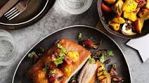 17 pork belly recipes to 'get crackling' on tonight 17 pork belly recipes to 'get crackling' on tonight