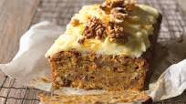 Carrot recipes Carrot recipes