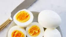 How to Make Instant Pot Hard Boiled Eggs How to Make Instant Pot Hard Boiled Eggs