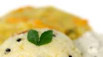 Ven pongal recipe Ven pongal recipe